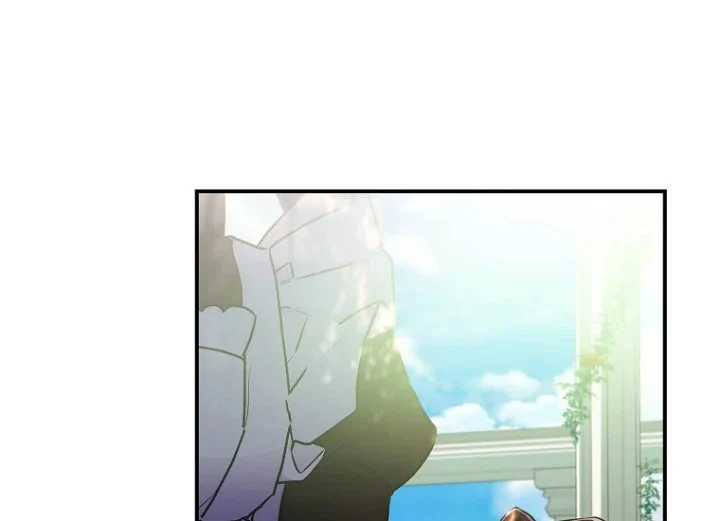 Chapter 79 - halaman 74