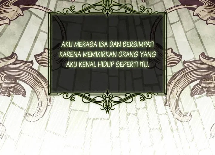Chapter 79 - halaman 84