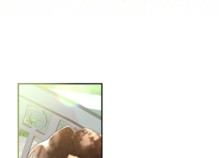 Chapter 79 - halaman 85