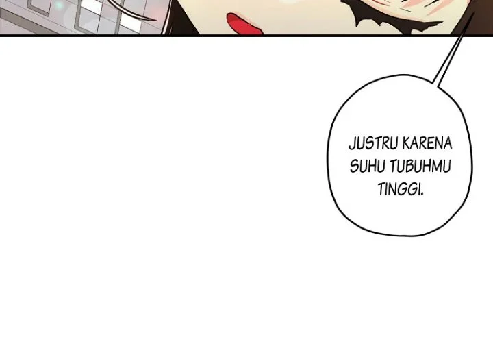 Chapter 79 - halaman 98