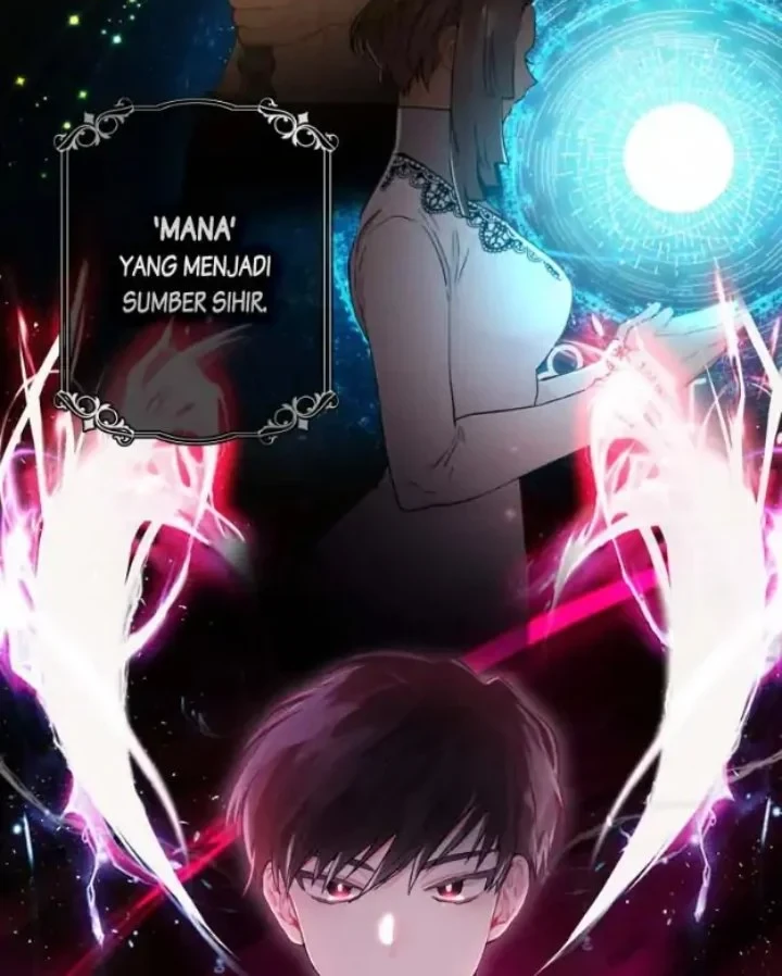 Chapter 8 - halaman 4