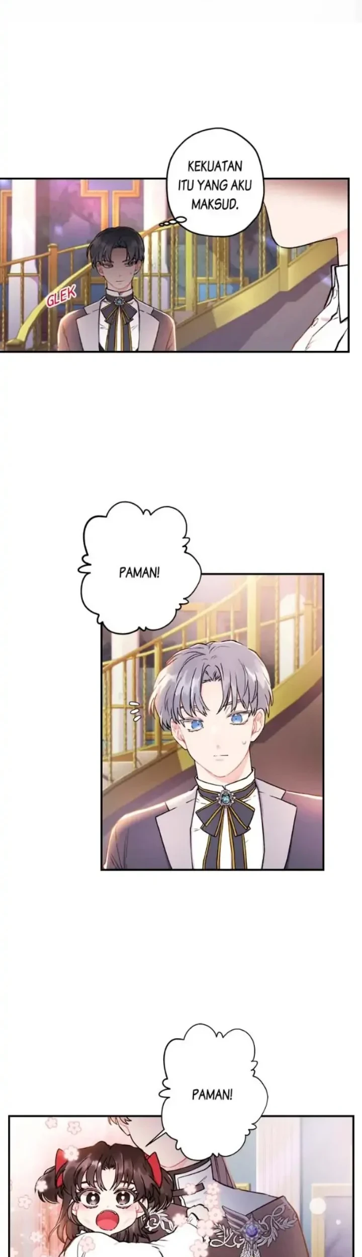 Chapter 8 - halaman 6
