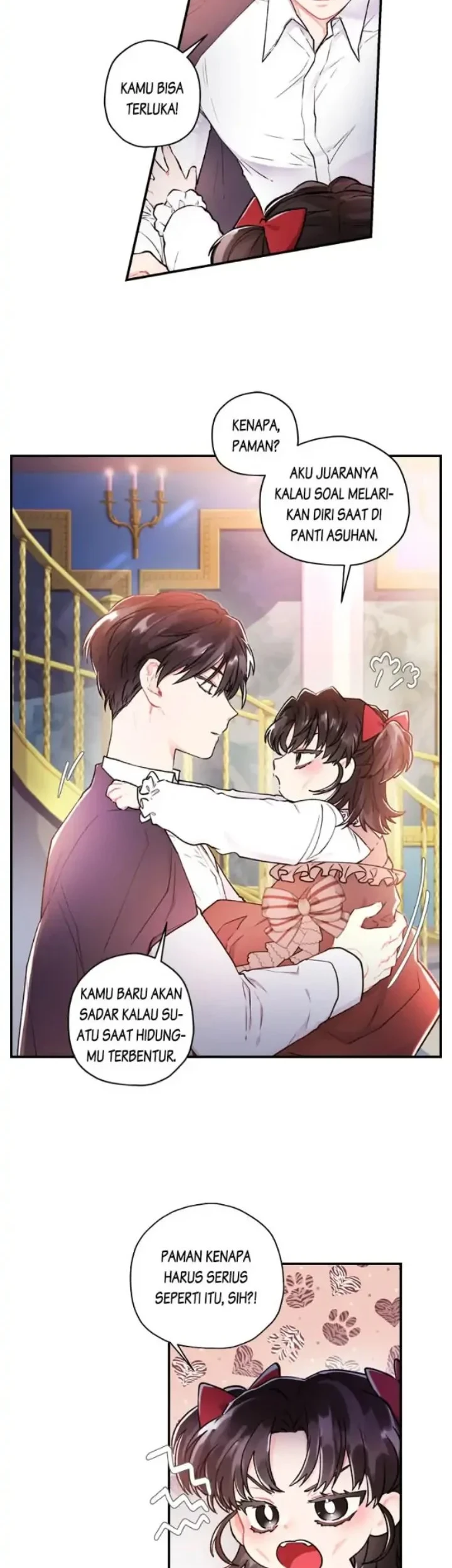 Chapter 8 - halaman 9