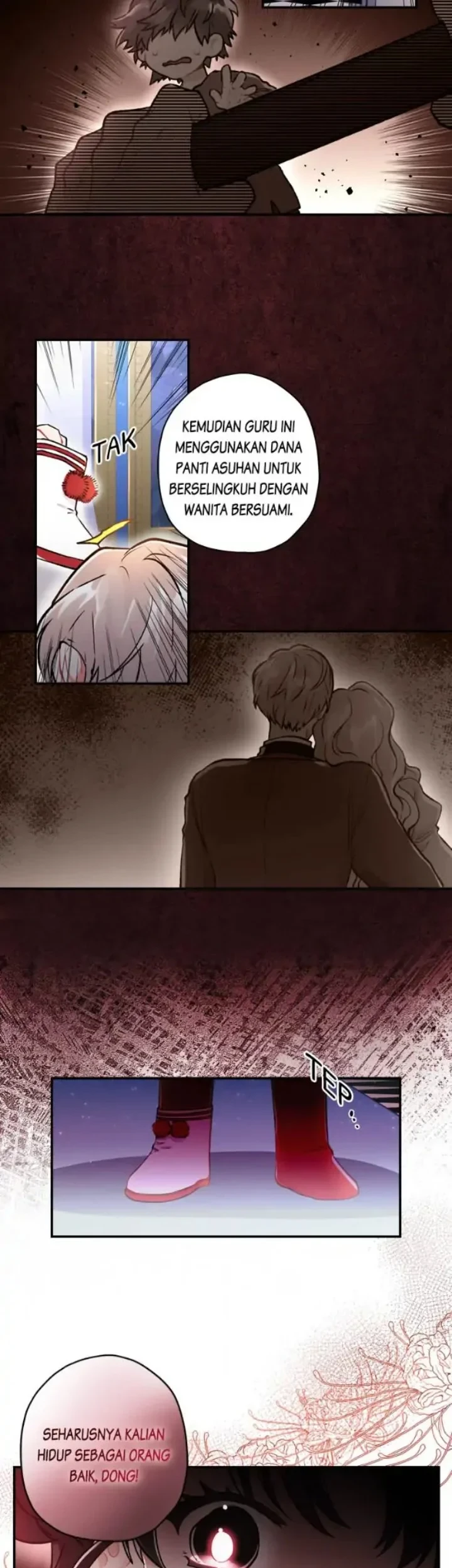 Chapter 8 - halaman 23