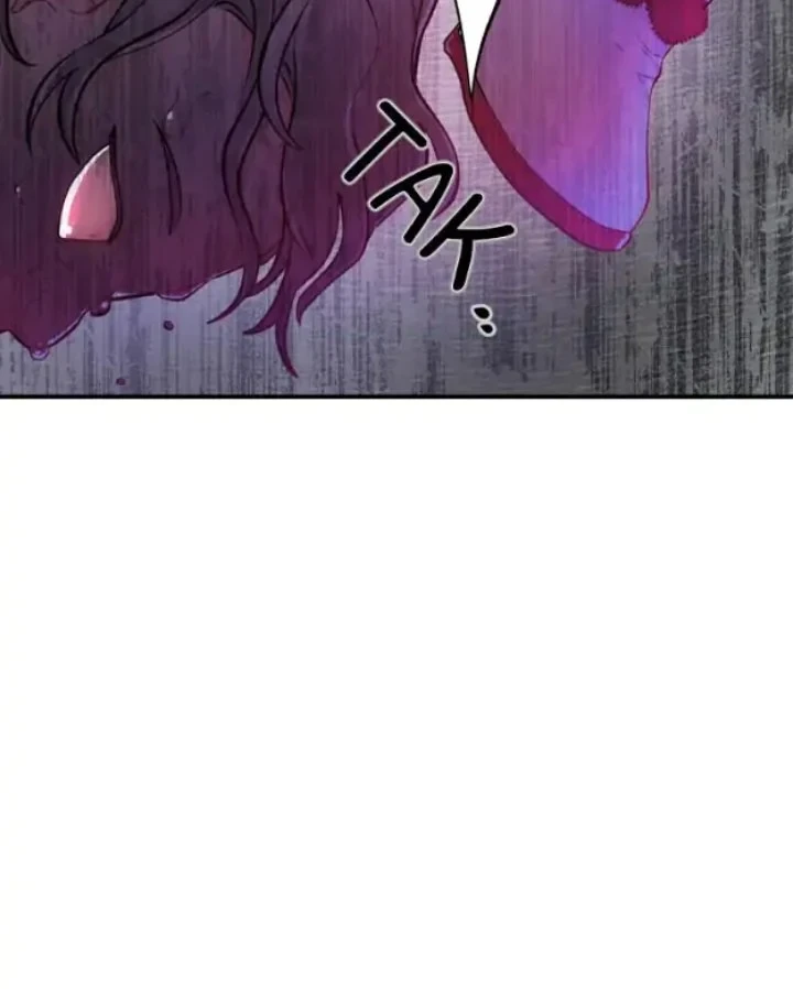 Chapter 8 - halaman 28