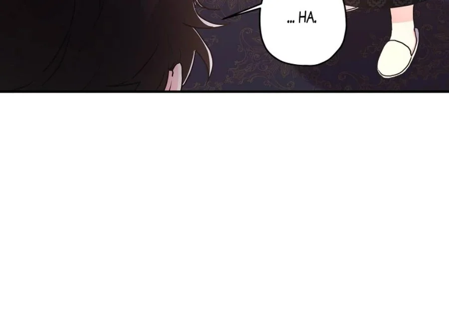 Chapter 80 - halaman 103