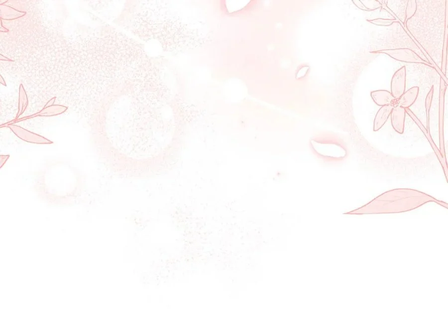 Chapter 80 - halaman 12