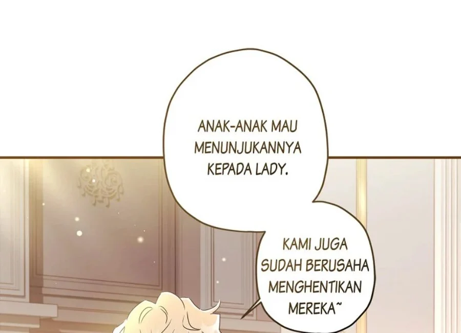 Chapter 80 - halaman 113