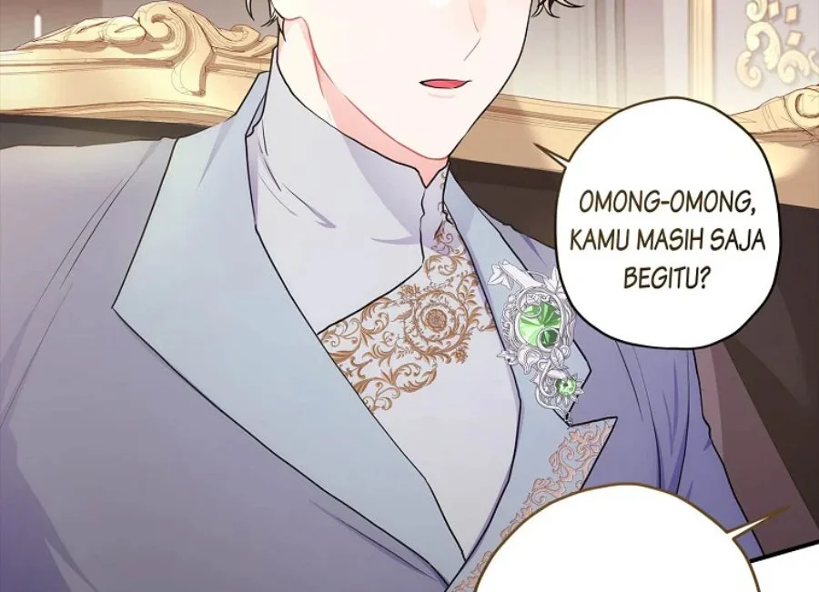 Chapter 80 - halaman 117