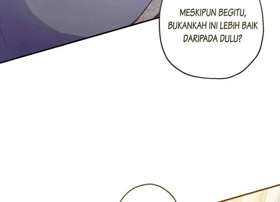 Chapter 80 - halaman 118