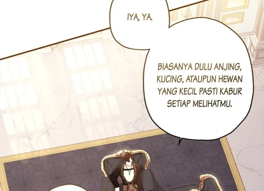Chapter 80 - halaman 119
