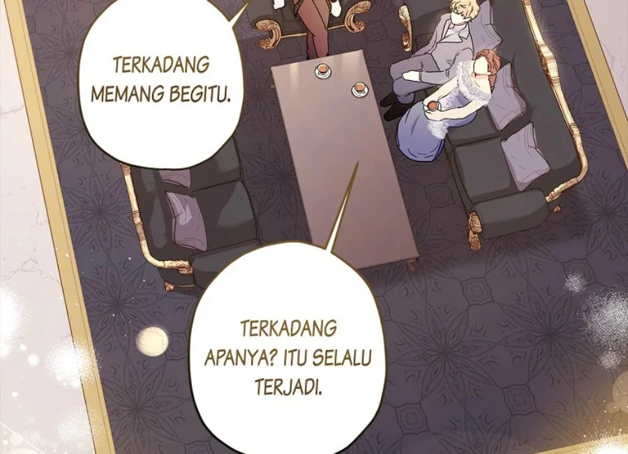 Chapter 80 - halaman 120