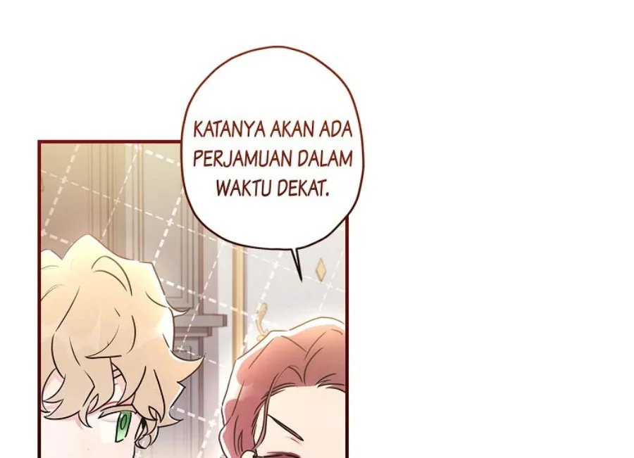 Chapter 80 - halaman 124