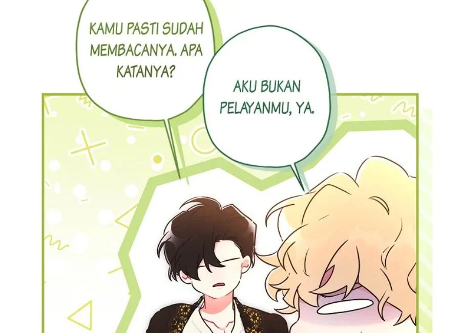 Chapter 80 - halaman 128