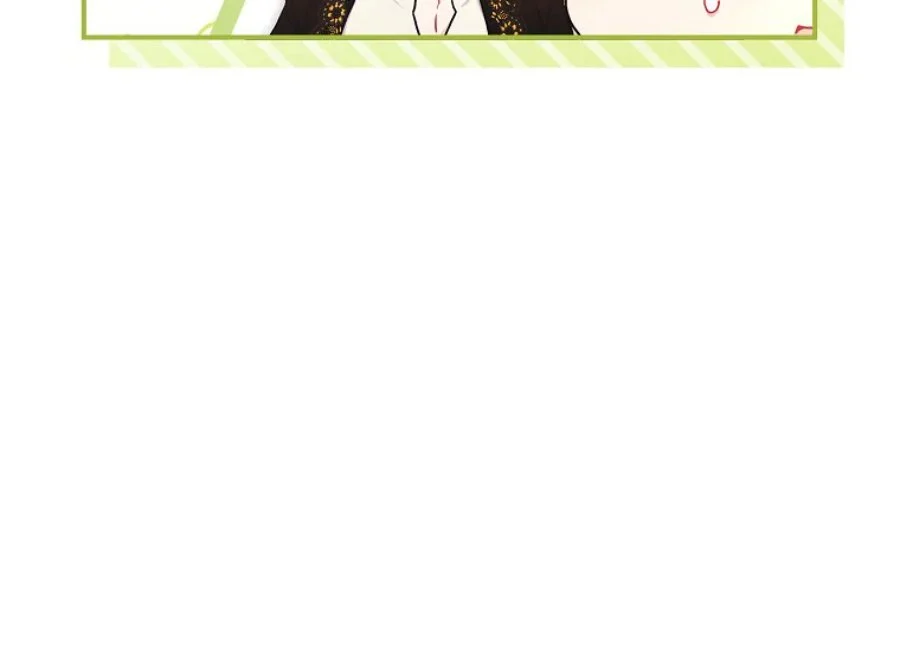 Chapter 80 - halaman 129