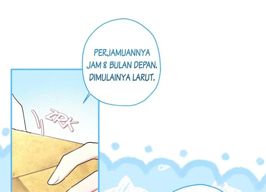 Chapter 80 - halaman 130