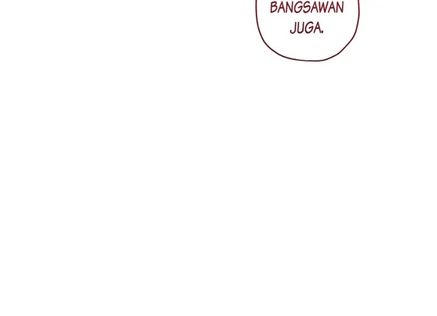Chapter 80 - halaman 133