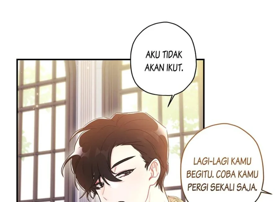 Chapter 80 - halaman 134