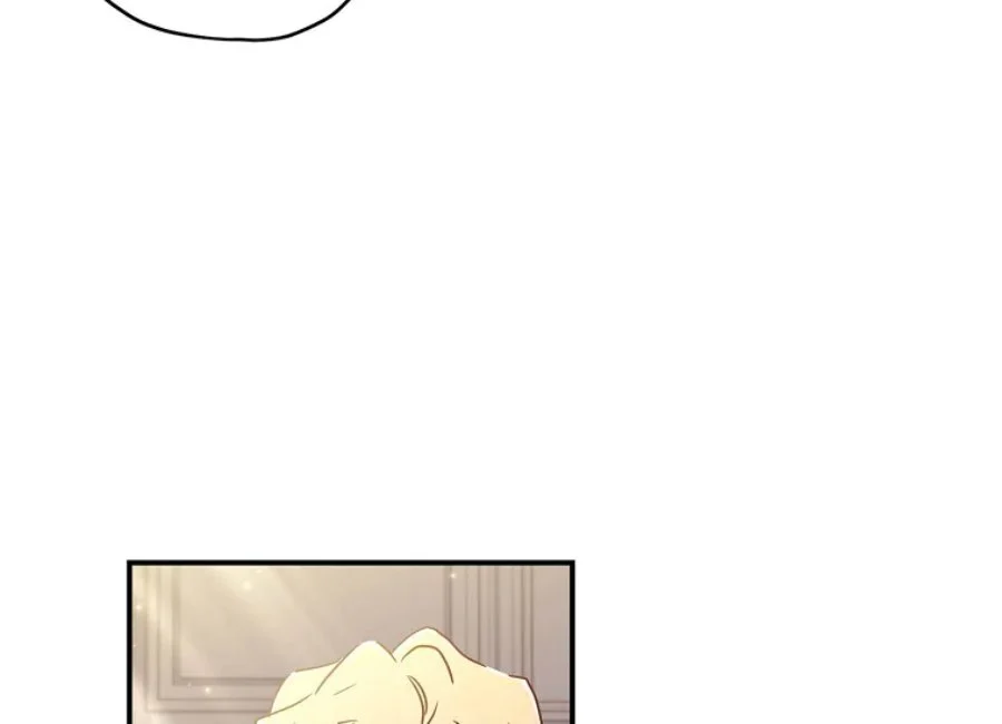 Chapter 80 - halaman 136