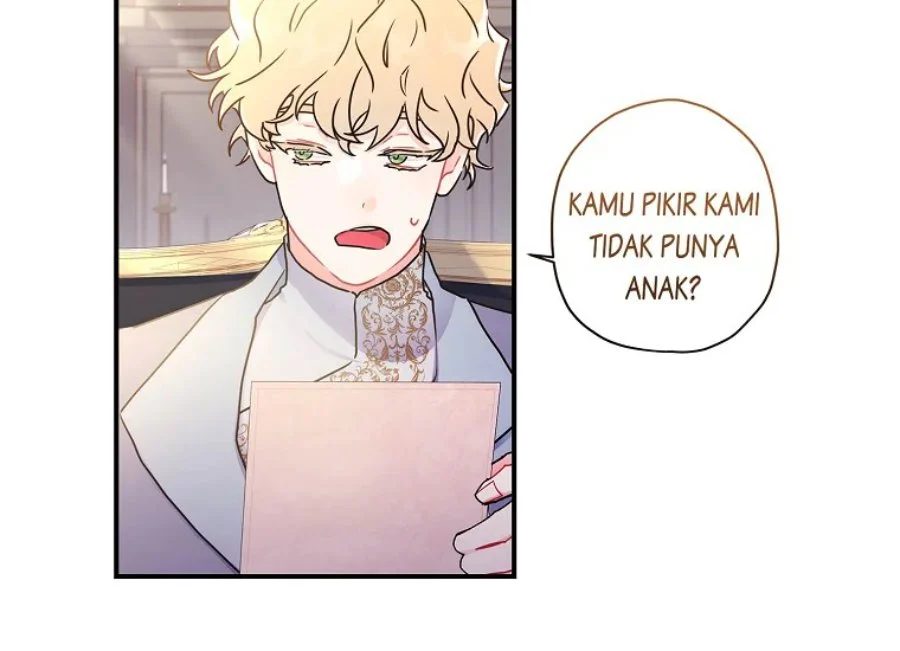 Chapter 80 - halaman 137