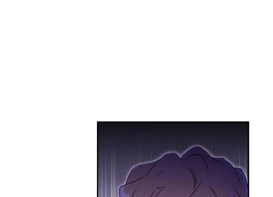 Chapter 80 - halaman 138
