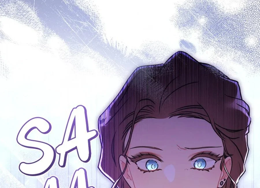 Chapter 80 - halaman 146