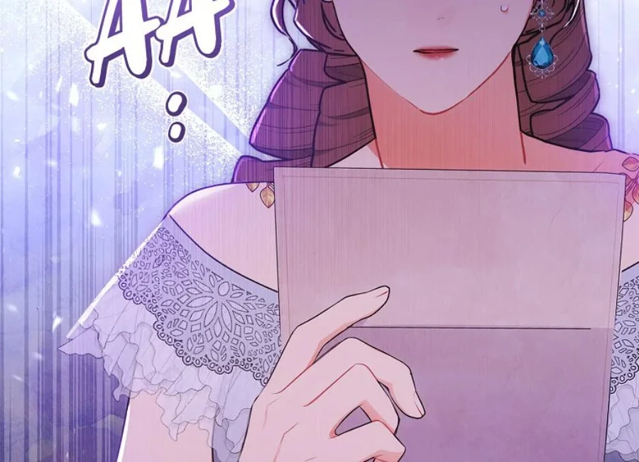 Chapter 80 - halaman 147