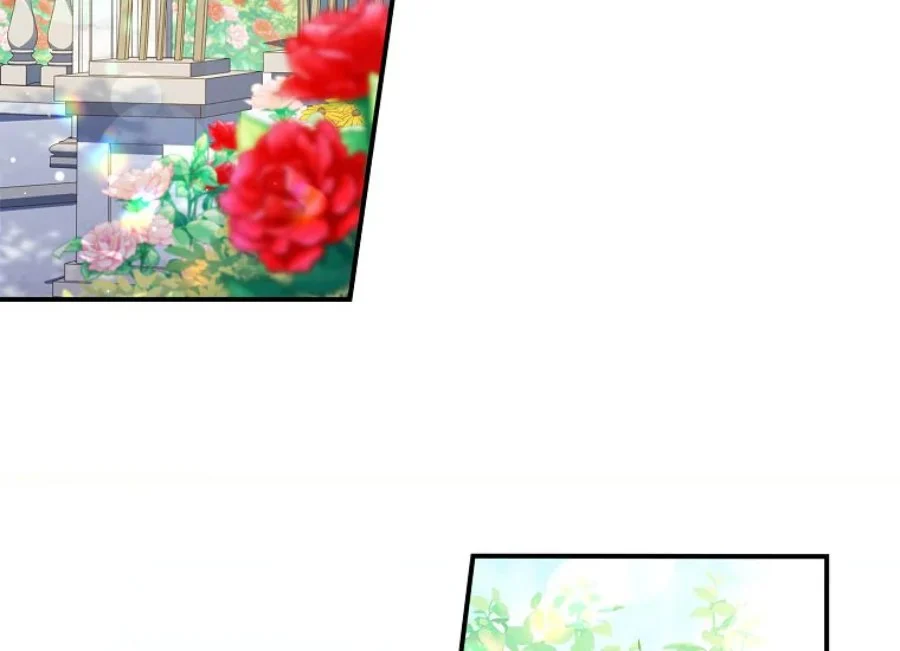 Chapter 80 - halaman 154