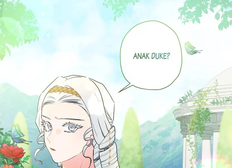 Chapter 80 - halaman 157