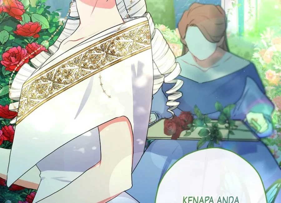 Chapter 80 - halaman 158