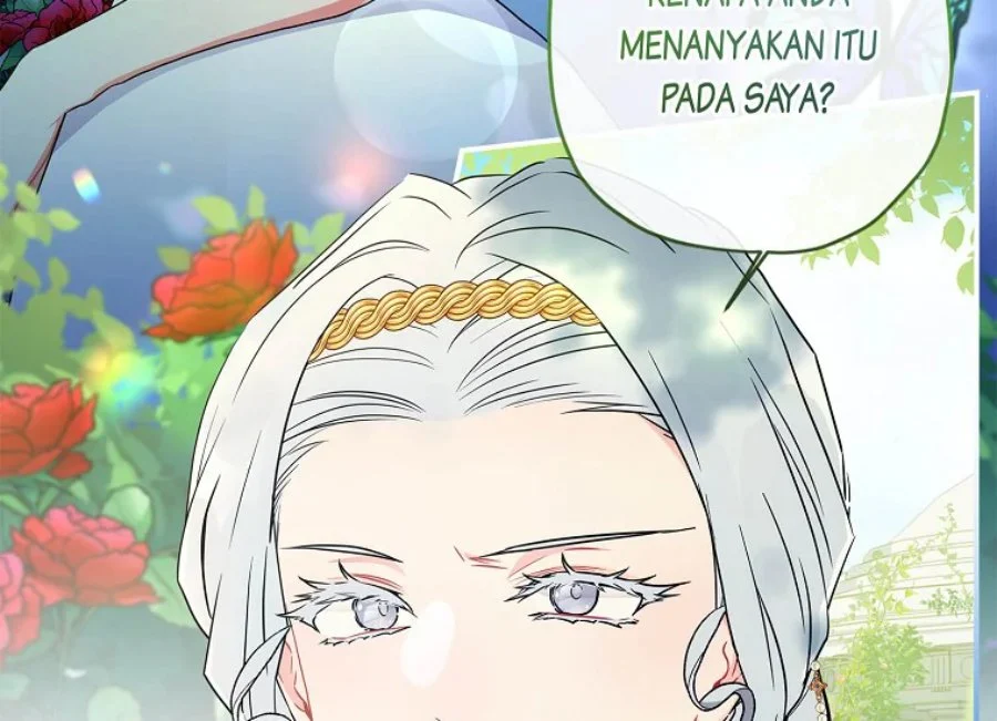 Chapter 80 - halaman 159