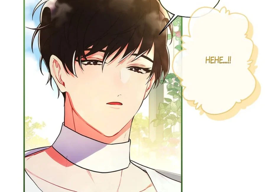 Chapter 80 - halaman 17