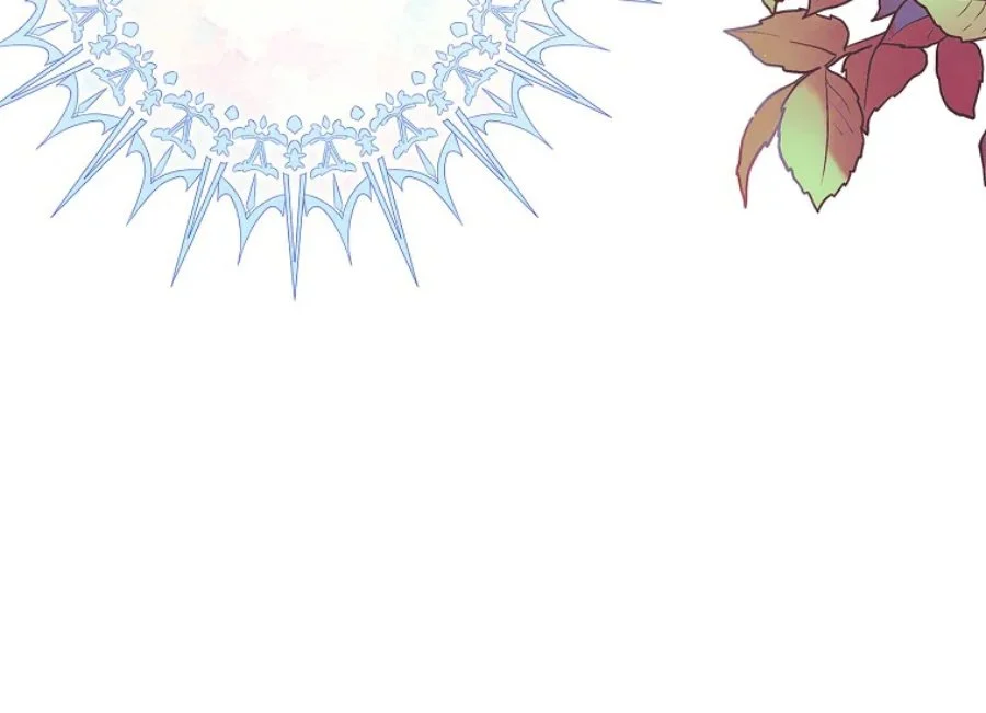Chapter 80 - halaman 161