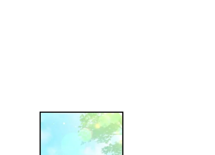 Chapter 80 - halaman 165