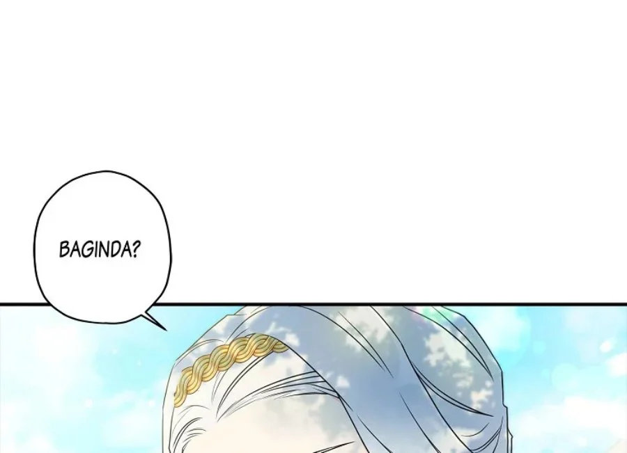 Chapter 80 - halaman 167