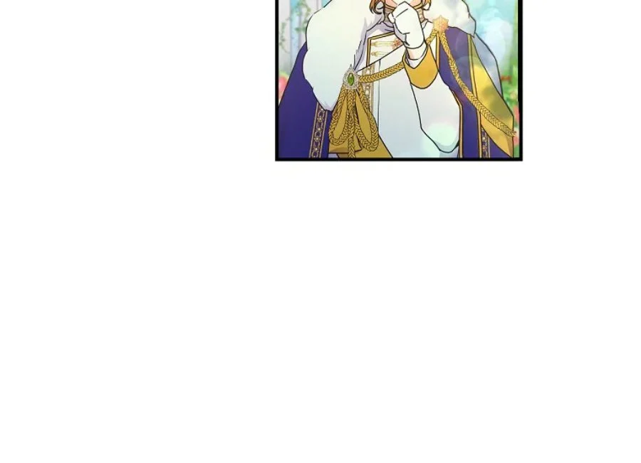 Chapter 80 - halaman 170