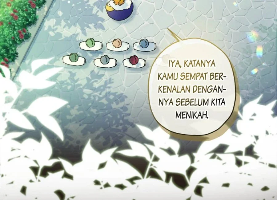 Chapter 80 - halaman 173