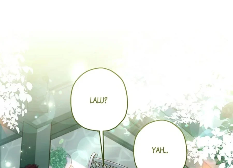 Chapter 80 - halaman 19