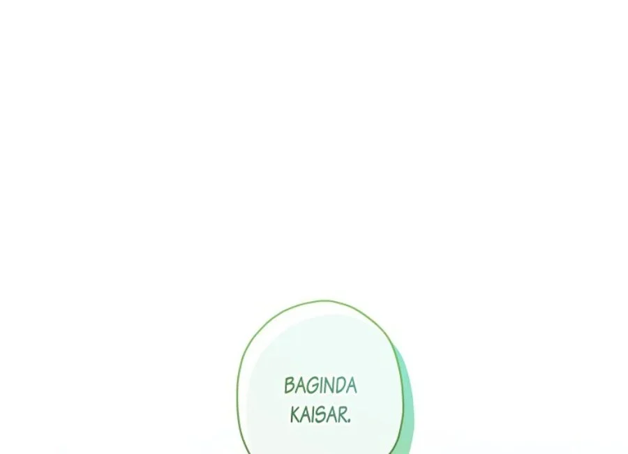Chapter 80 - halaman 183