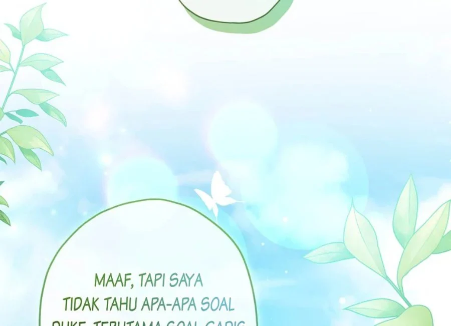 Chapter 80 - halaman 184