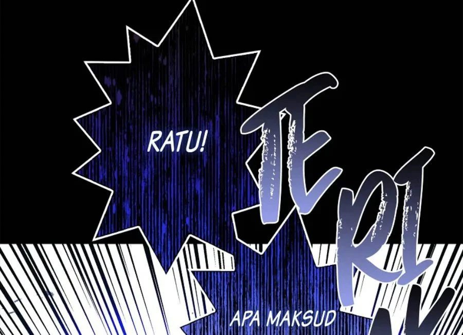 Chapter 80 - halaman 196
