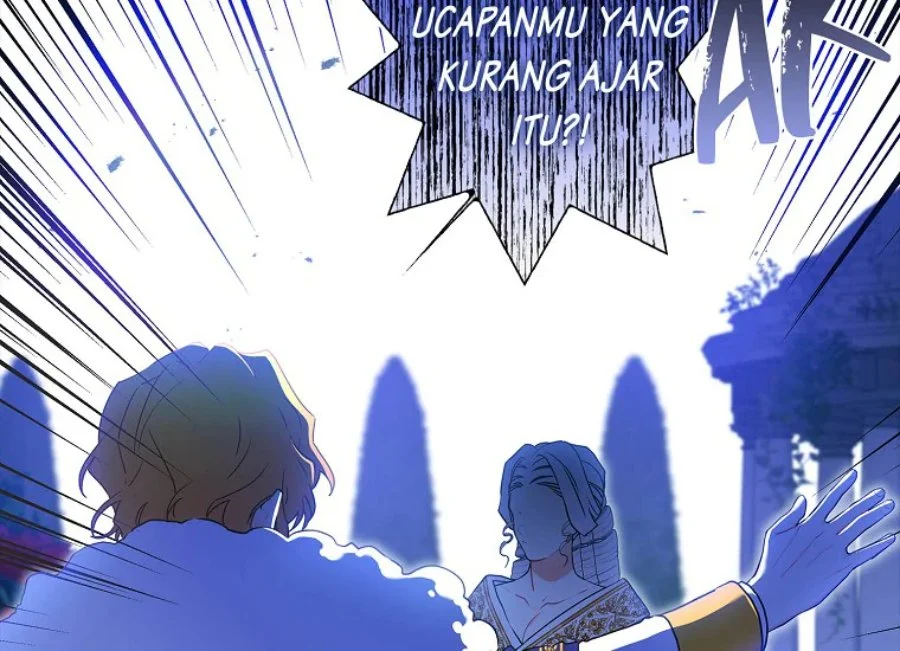 Chapter 80 - halaman 197