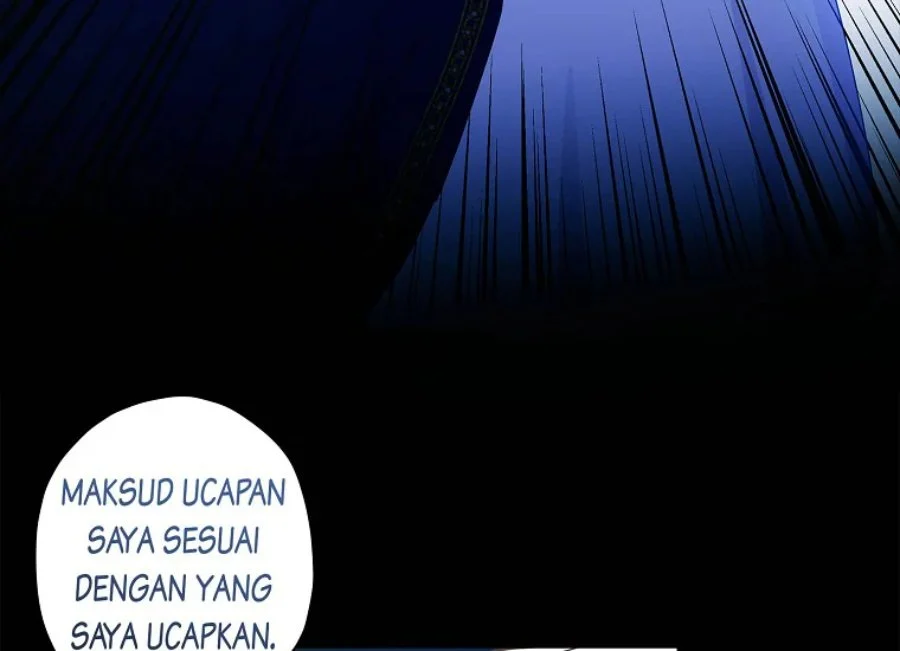 Chapter 80 - halaman 199