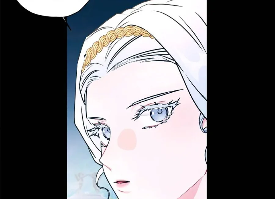 Chapter 80 - halaman 200