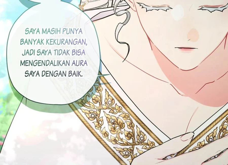 Chapter 80 - halaman 216
