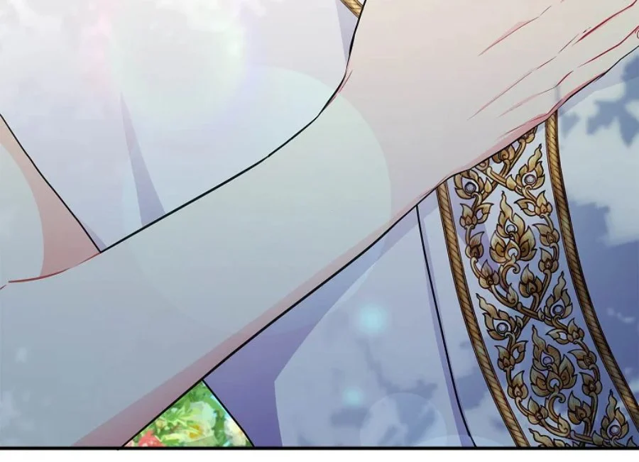 Chapter 80 - halaman 217