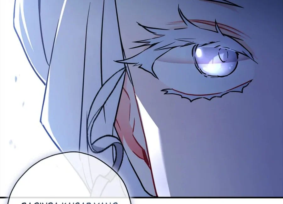 Chapter 80 - halaman 219
