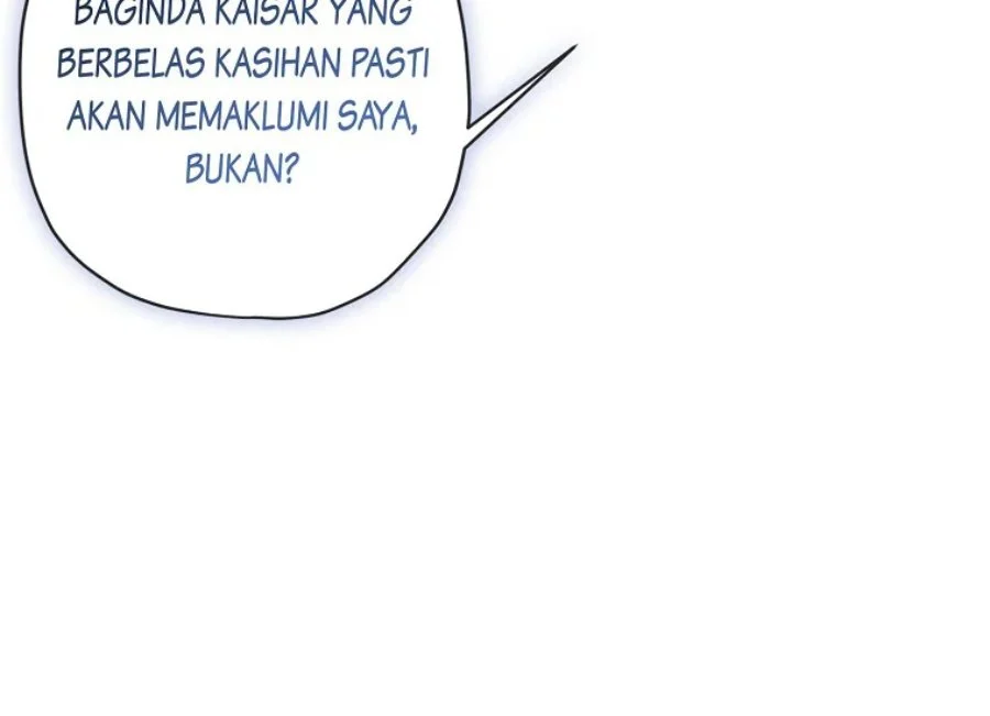 Chapter 80 - halaman 220