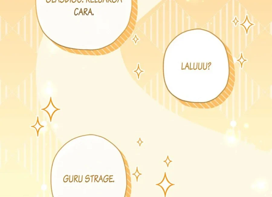 Chapter 80 - halaman 23