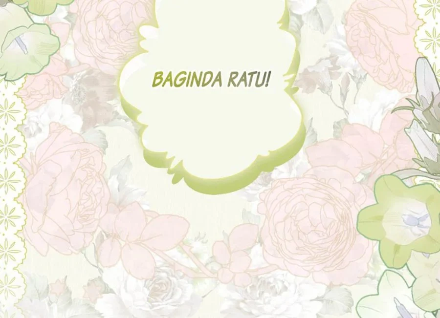 Chapter 80 - halaman 226